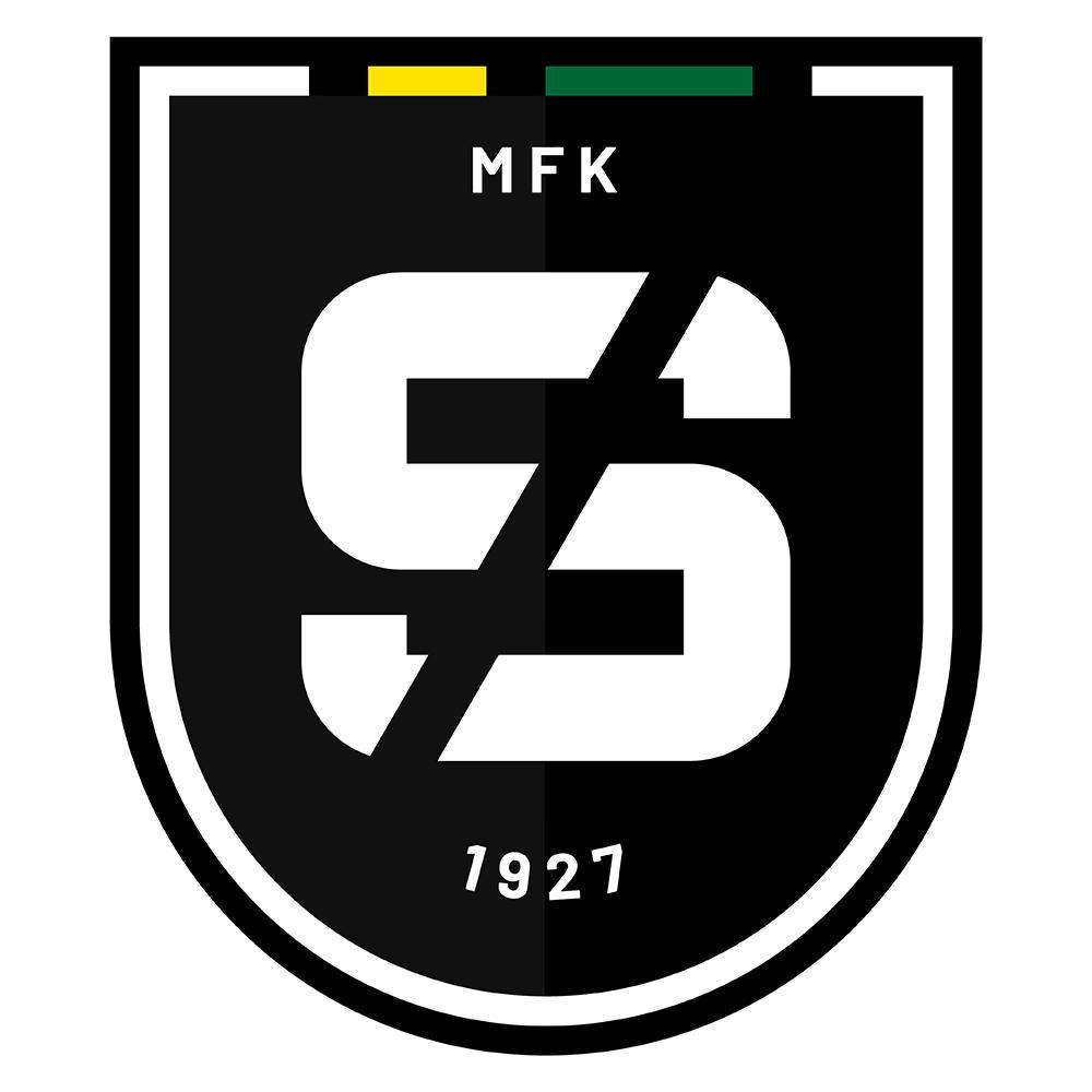 MFK Snina