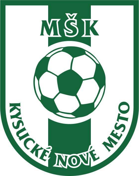 MSK Kysucke Nove Mesto