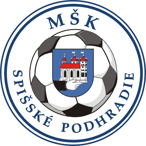 MSK Spisske Podhradie