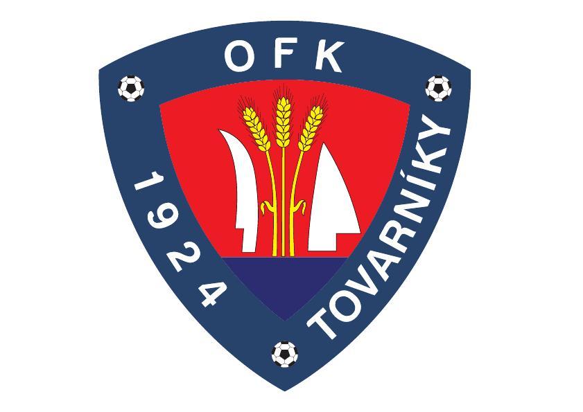 OFK Tovarniky