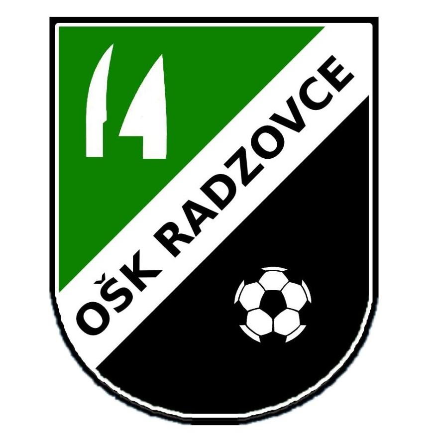 Osk Radzovce