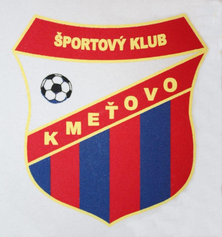 SK Kmetovo