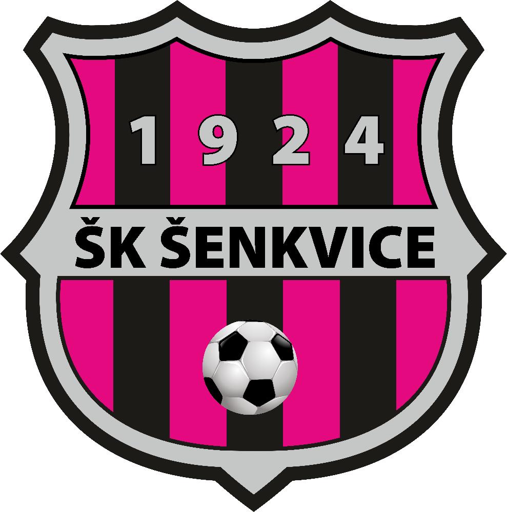SK Senkvice