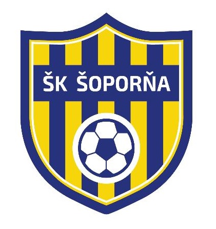 SK Soporna