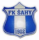 Slovan Sahy