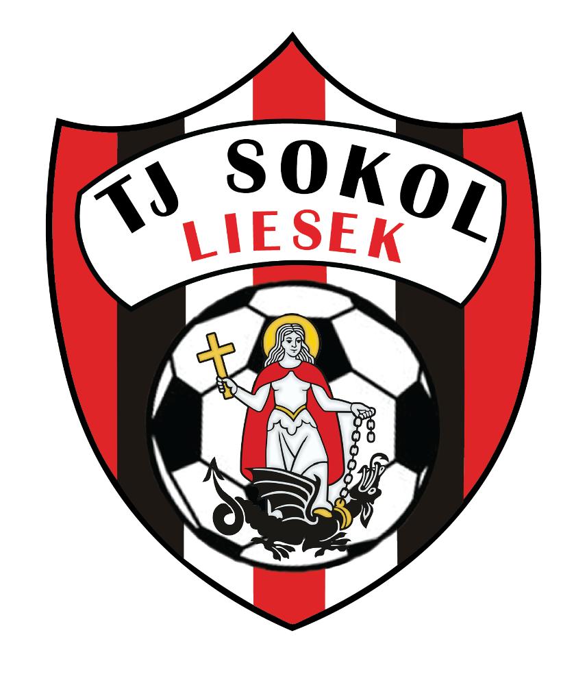 TJ Sokol Liesek