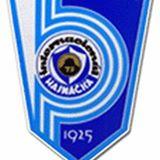 FC 98 Hajnacka