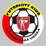 FK FILJO Ladomerska Vieska