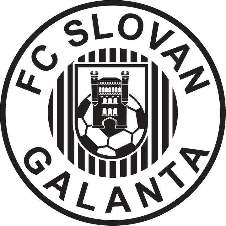 FK Slovan Galanta