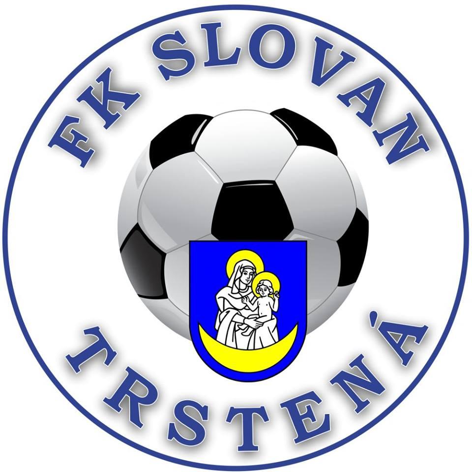 FK Slovan Trstena