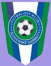 FK Slovenske Darmoty