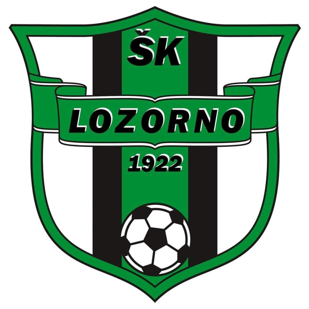 FO SK Lozorno