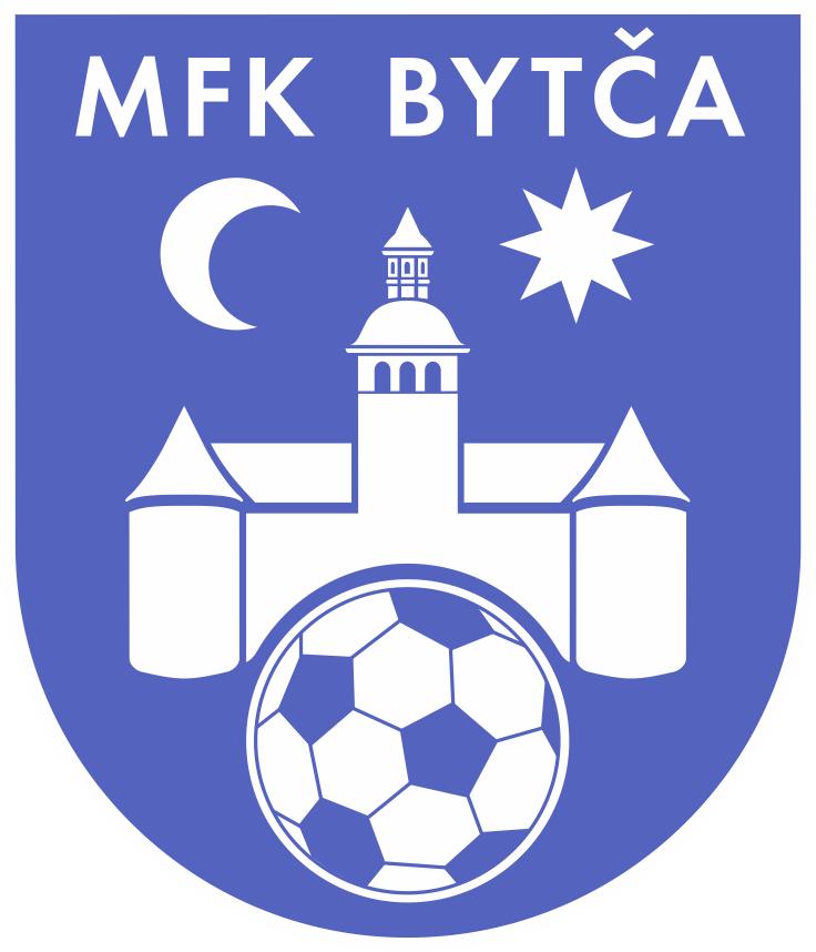 MFK Bytca