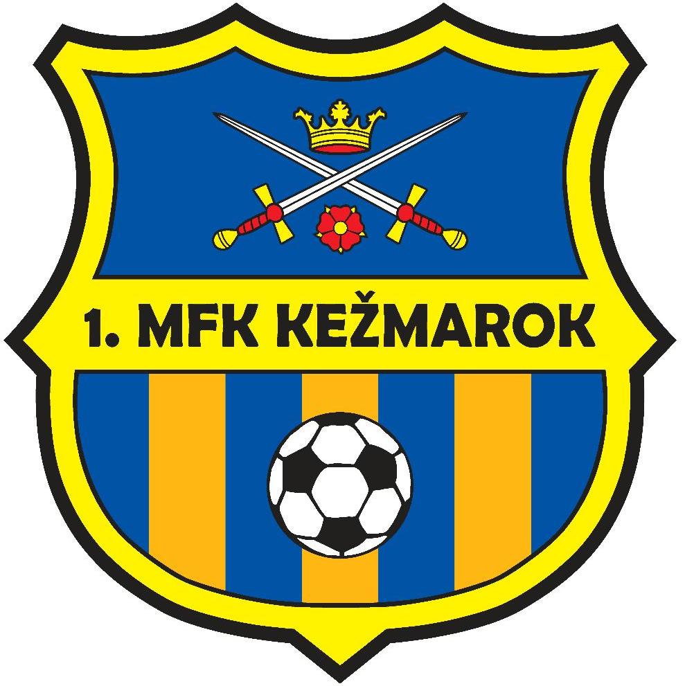 MFK Kezmarok