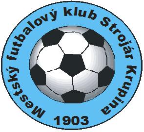 MFK Strojar Krupina