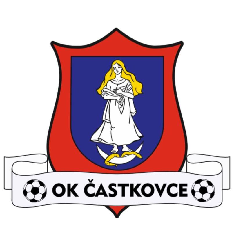 Ok Castkovce