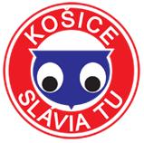 Slavia Tu Kosice