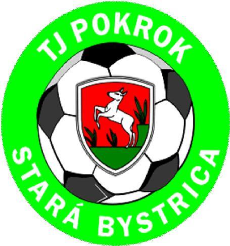 Tj Pokrok Stara Bystrica