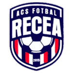 ACS Fotbal Comuna Recea