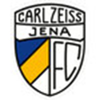 Carl Zeiss Jena