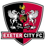 Exeter City