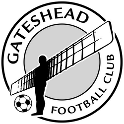 Gateshead FC