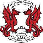 Leyton Orient