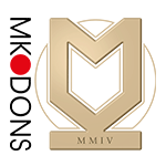 MK Dons