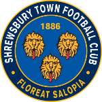 Shrewsbury Town