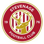 Stevenage