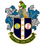 Sutton United