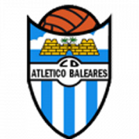Atletico Baleares