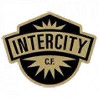 CF Intercity