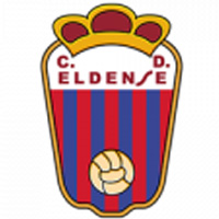 CD Eldense