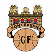 Pontevedra