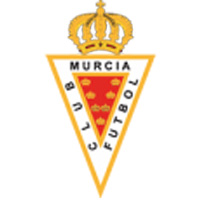 Real Murcia