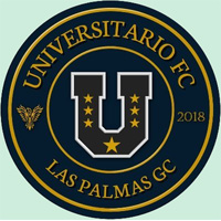 Universitario FC