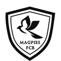 Bruno's Magpies