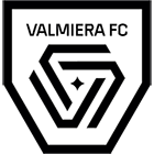 Valmieras FC