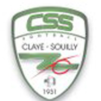 Claye Souilly Sports