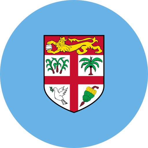 Fiji U20