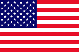 USA U17