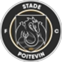 Stade Poitevin