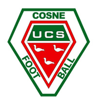 Cosne UCS Football
