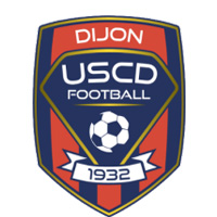 Dijon USC