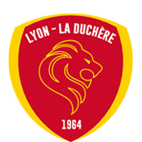 Lyon la Duchere