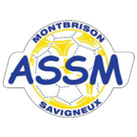 Savigneux-Montbrison