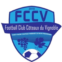 Coteaux du Vignoble