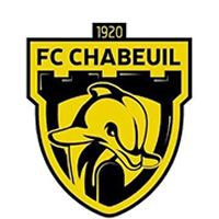 FC Chabeuil