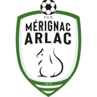 Merignac Arlac